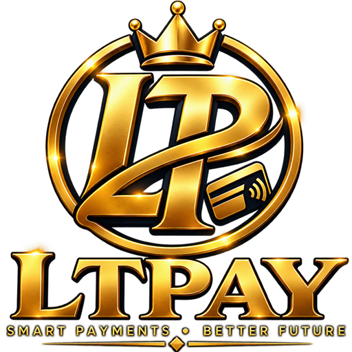 LAXMI TELECOM